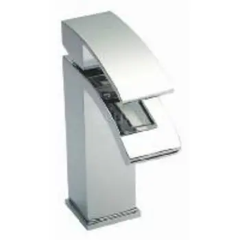 Wash Basin Stainless Tap